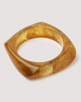 Bracelet SANTAL