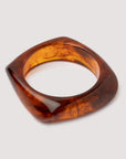 Bracelet SANTAL