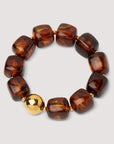 Bracelet COGNAC