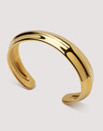Bracelet ACAJOU
