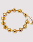 Bracelet SÉPIA
