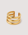 Earcuff SHADE
