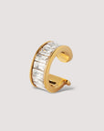 Earcuff PETILLANTE
