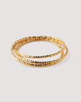 Bague MOONLIGHT