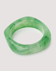 Bracelet GUAVA