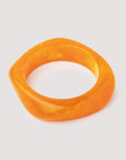 Bracelet GUAVA