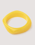 Bracelet GUAVA