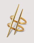 Bague ÉCLAT