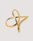 Bague MINUIT