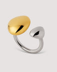 Bague RADIANCE