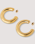 Créoles SUNNY