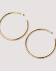 Créoles SOLSTICE