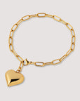 Bracelet MIDNIGHT