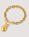 Bracelet SUNSET