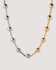 Collier CRÉPUSCULE