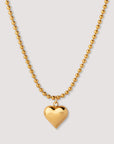 Collier ÉMOI