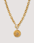 Collier SOLARIS