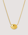 Collier RIO