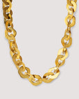 Collier DYNASTIE