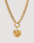 Collier charm ALMA