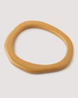 Bracelet CONFIDENCE
