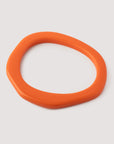 Bracelet CONFIDENCE