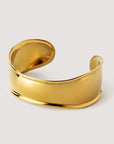 Bracelet QUEEN
