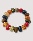 Bracelet RAYMONDE