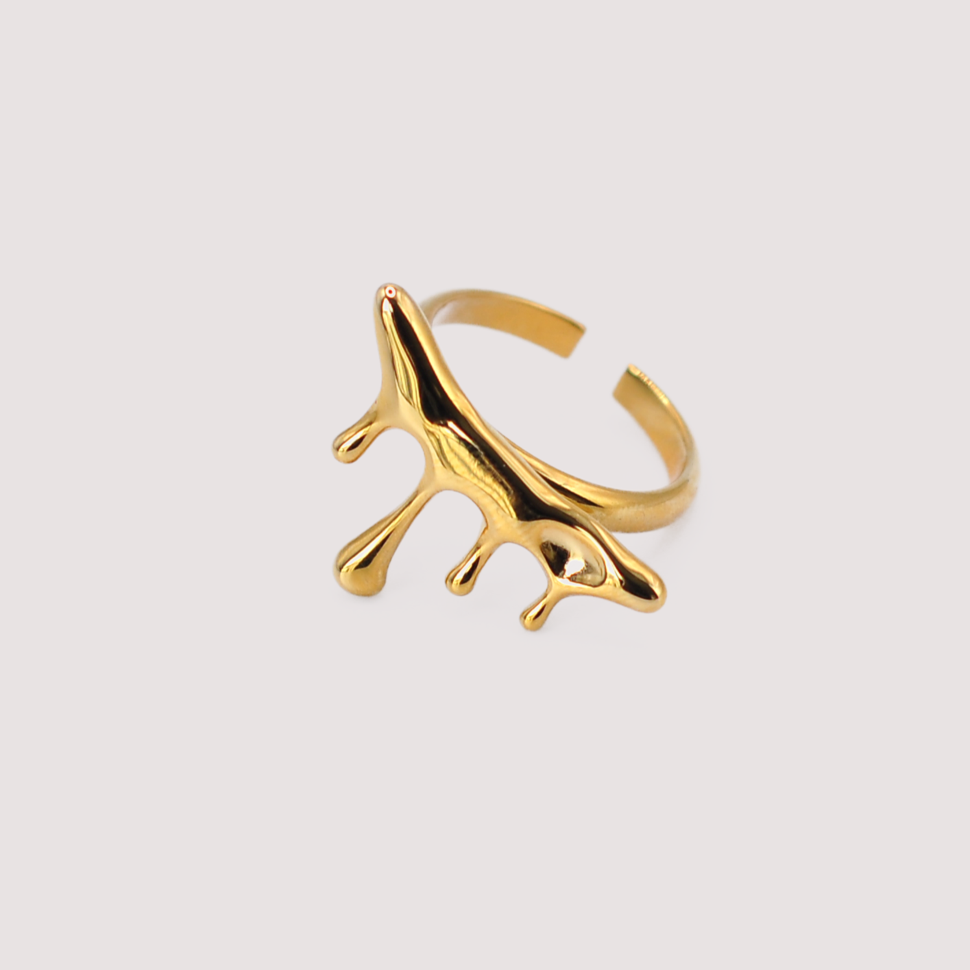 Bague WHITNEY