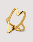 Bague PRISM