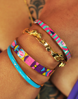 Bracelet DIANA