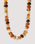 Collier ISEULT