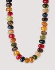 Collier ISEULT