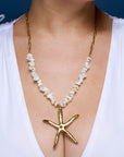 Collier PEARL