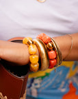 Bracelet ORTO