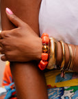Bracelet ORTO