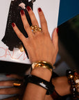 Bague MARCELLE