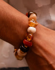 Bracelet RAYMONDE