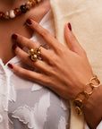 Bracelet LORE