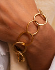 Bracelet LORE
