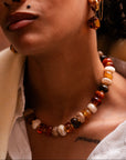 Collier ISEULT