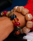 Bracelet RAYMONDE