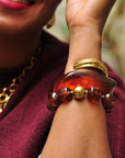 Bracelet SANTAL