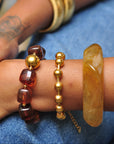 Bracelet SANTAL
