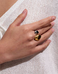 Bague RADIANCE