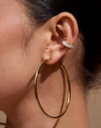 Earcuff PETILLANTE