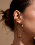 Earcuff SHADE