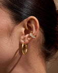 Earcuff PETILLANTE