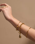 Bracelet SUNSET