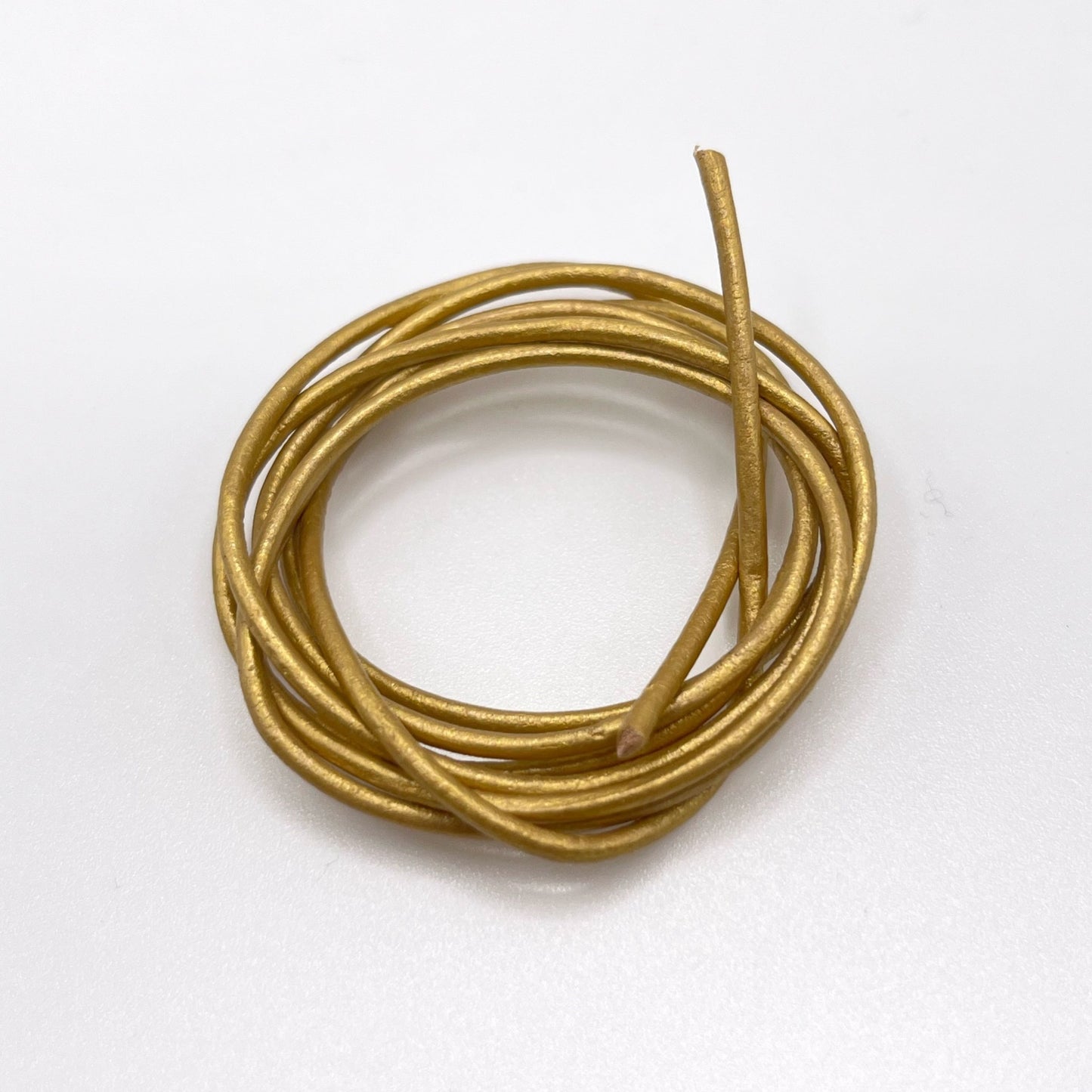 Bracelet PRECIOUS 2 lettres